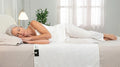Terravive Grounding Sleep Sheet